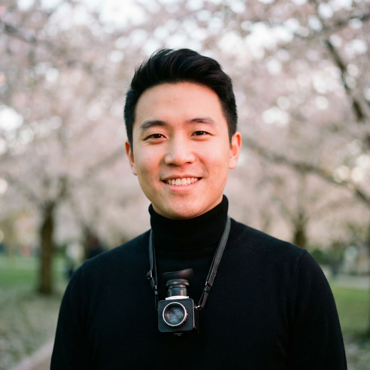 小马拉大车传媒首席导演陈导远